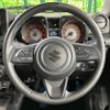 suzuki jimny-sierra 2022 -SUZUKI--Jimny Sierra 3BA-JB74W--JB74W-177256---SUZUKI--Jimny Sierra 3BA-JB74W--JB74W-177256- image 12