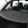 volkswagen the-beetle 2017 CFJ1798195 image 37