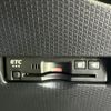 daihatsu tanto 2023 quick_quick_LA660S_LA660S-0085704 image 18
