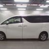 toyota vellfire 2019 -TOYOTA 【足立 302ゆ6870】--Vellfire AYH30W-0087268---TOYOTA 【足立 302ゆ6870】--Vellfire AYH30W-0087268- image 5