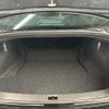 nissan skyline 2024 quick_quick_5BA-RV37_RV37-192740 image 18