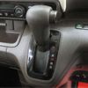 honda n-box 2022 CFJ1632451 image 44