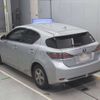 lexus ct 2011 -LEXUS--Lexus CT DAA-ZWA10--ZWA10-2046733---LEXUS--Lexus CT DAA-ZWA10--ZWA10-2046733- image 11