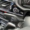 bmw x3 2016 -BMW 【宮城 302ﾁ8262】--BMW X3 WY20--00N96737---BMW 【宮城 302ﾁ8262】--BMW X3 WY20--00N96737- image 10