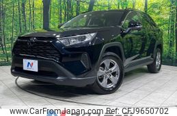 toyota rav4 2023 -TOYOTA--RAV4 6BA-MXAA52--MXAA52-5006327---TOYOTA--RAV4 6BA-MXAA52--MXAA52-5006327-