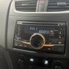 suzuki swift 2015 -SUZUKI--Swift DBA-ZC72S--ZC72S-367609---SUZUKI--Swift DBA-ZC72S--ZC72S-367609- image 5