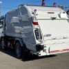 mitsubishi-fuso canter 2025 -MITSUBISHI--Canter 2RG-FEAV0--FEAV0-611202---MITSUBISHI--Canter 2RG-FEAV0--FEAV0-611202- image 8