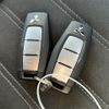 mitsubishi outlander-phev 2021 -MITSUBISHI--Outlander PHEV 5LA-GN0W--GN0W-0100403---MITSUBISHI--Outlander PHEV 5LA-GN0W--GN0W-0100403- image 22