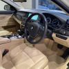 bmw 5-series 2015 quick_quick_FZ35_WBA5E12000D435410 image 7