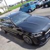 mercedes-benz c-class-station-wagon 2024 CFJ1504952 image 28