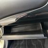 toyota prius 2018 38 image 43