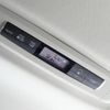 honda odyssey 2015 CFJ1755149 image 41