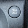 nissan note 2017 quick_quick_HE12_HE12-064268 image 20