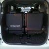 toyota alphard 2021 quick_quick_AGH30W_AGH30W-0393098 image 19
