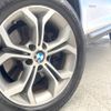 bmw x3 2016 -BMW--BMW X3 LDA-WY20--WBAWY320900K40906---BMW--BMW X3 LDA-WY20--WBAWY320900K40906- image 15