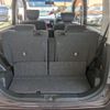 daihatsu tanto-exe 2012 CFJ1775988 image 5