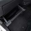 mitsubishi ek-cross 2020 -MITSUBISHI--ek X 5AA-B37W--B37W-0001021---MITSUBISHI--ek X 5AA-B37W--B37W-0001021- image 12