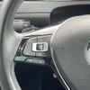 volkswagen golf 2016 CFJ1845058 image 13
