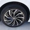 volkswagen golf 2024 CFJ1541629 image 41