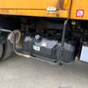 isuzu elf-truck 2010 CFJ1710842 image 19
