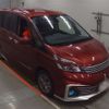 nissan serena 2017 -NISSAN--Serena GC27-001561---NISSAN--Serena GC27-001561- image 6