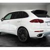 porsche cayenne 2020 quick_quick_ABA-92ACEY_WP1ZZZ92ZGKA36161 image 20