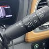 honda vezel 2020 -HONDA--VEZEL DAA-RU3--RU3-1363612---HONDA--VEZEL DAA-RU3--RU3-1363612- image 12