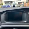 volvo v40 2014 -VOLVO--Volvo V40 DBA-MB4164T--YV1MV485BE2144866---VOLVO--Volvo V40 DBA-MB4164T--YV1MV485BE2144866- image 17