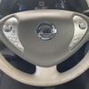 nissan leaf 2014 -NISSAN--Leaf ZAA-AZE0--AZE0-112099---NISSAN--Leaf ZAA-AZE0--AZE0-112099- image 23