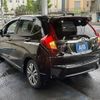 honda fit 2014 -HONDA--Fit DBA-GK5--GK5-3004648---HONDA--Fit DBA-GK5--GK5-3004648- image 3