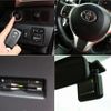 toyota ractis 2014 -TOYOTA--Ractis DBA-NCP120--NCP120-2066775---TOYOTA--Ractis DBA-NCP120--NCP120-2066775- image 8