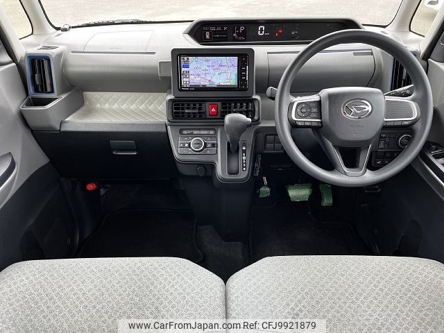 daihatsu tanto 2019 -DAIHATSU--Tanto 6BA-LA650S--LA650S-0017713---DAIHATSU--Tanto 6BA-LA650S--LA650S-0017713- image 2