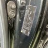 toyota sienta 2017 -TOYOTA--Sienta DBA-NSP170G--NSP170-7099982---TOYOTA--Sienta DBA-NSP170G--NSP170-7099982- image 21