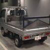 honda acty-truck 2014 -HONDA--Acty Truck HA9-1233987---HONDA--Acty Truck HA9-1233987- image 2