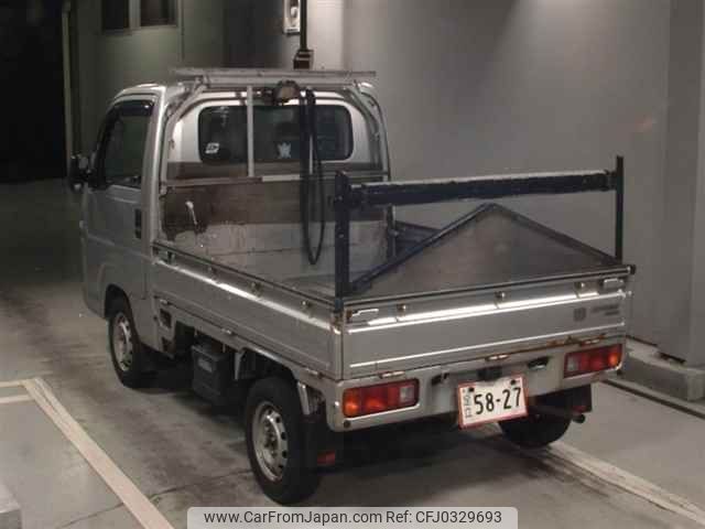 honda acty-truck 2014 -HONDA--Acty Truck HA9-1233987---HONDA--Acty Truck HA9-1233987- image 2