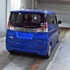 mitsubishi delica-d2 2020 -MITSUBISHI--Delica D2 MB36S-253849---MITSUBISHI--Delica D2 MB36S-253849- image 6