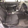 subaru levorg 2015 CFJ1580139 image 6