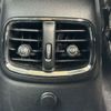 mini mini-others 2019 CFJ1675506 image 35
