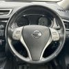 nissan x-trail 2016 -NISSAN--X-Trail DBA-NT32--NT32-048616---NISSAN--X-Trail DBA-NT32--NT32-048616- image 21