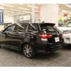 toyota corolla-fielder 2015 -TOYOTA--Corolla Fielder DAA-NKE165G--NKE165-8011361---TOYOTA--Corolla Fielder DAA-NKE165G--NKE165-8011361- image 8