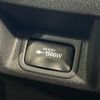 mitsubishi outlander-phev 2015 CFJ1744297 image 7