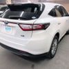 toyota harrier-hybrid 2018 AF-AVU65-0057081 image 6