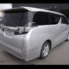 toyota vellfire 2016 -TOYOTA 【新潟 301ﾔ4095】--Vellfire AGH30W--0065580---TOYOTA 【新潟 301ﾔ4095】--Vellfire AGH30W--0065580- image 9