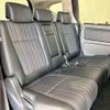 honda freed 2017 -HONDA--Freed DAA-GB7--GB7-1023310---HONDA--Freed DAA-GB7--GB7-1023310- image 9