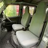 daihatsu hijet-cargo 2015 CFJ1833396 image 15