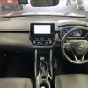 toyota corolla-cross 2024 CFJ1817836 image 3
