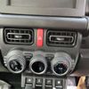 suzuki jimny-sierra 2025 -SUZUKI 【豊橋 502ﾀ7323】--Jimny Sierra JB74W--JB74W-234314---SUZUKI 【豊橋 502ﾀ7323】--Jimny Sierra JB74W--JB74W-234314- image 16