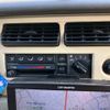 nissan rasheen 1998 -NISSAN--Rasheen E-RFNB14--RFNB14-502741---NISSAN--Rasheen E-RFNB14--RFNB14-502741- image 17