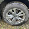 mazda cx-80 2024 CFJ1842485 image 10