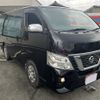 nissan caravan-van 2017 -NISSAN--Caravan Van LDF-VW2E26--VW2E26-102726---NISSAN--Caravan Van LDF-VW2E26--VW2E26-102726- image 3